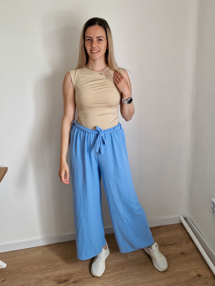 lena-babakek-palazzo-nadrag-lenge-anyagbol-xxl-meretig-9