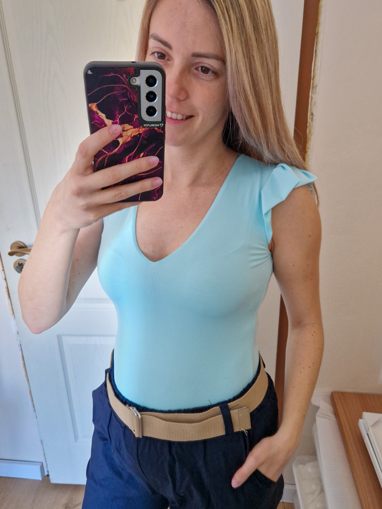 love-fodros-vallu-ujjatlan-turkiz-felso-10