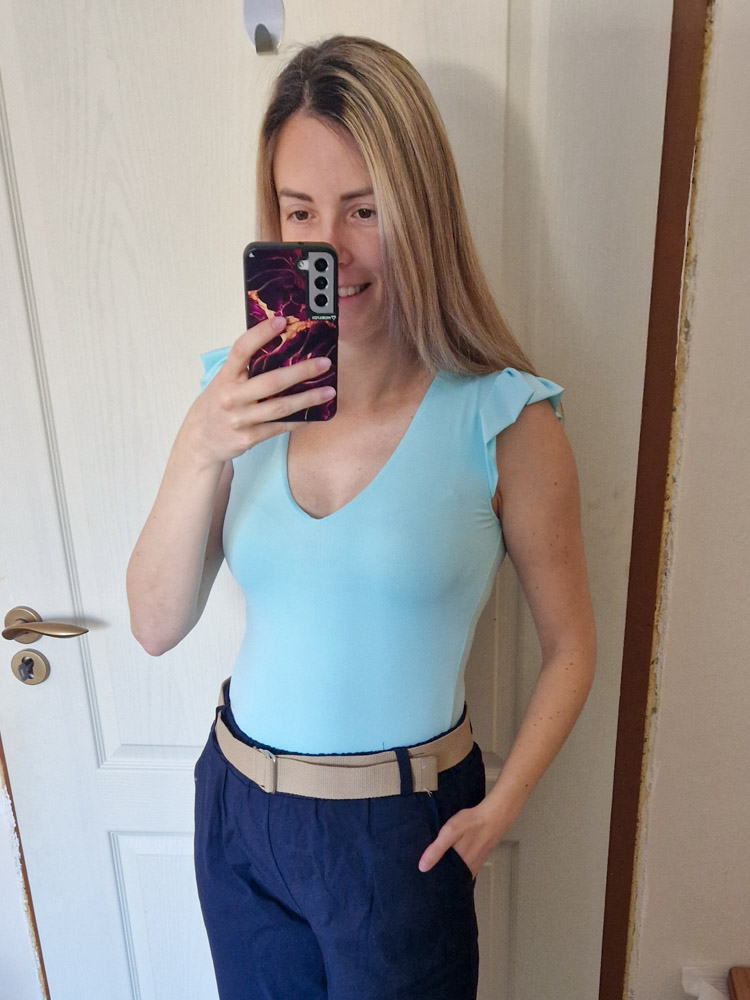 love-fodros-vallu-ujjatlan-turkiz-felso-11