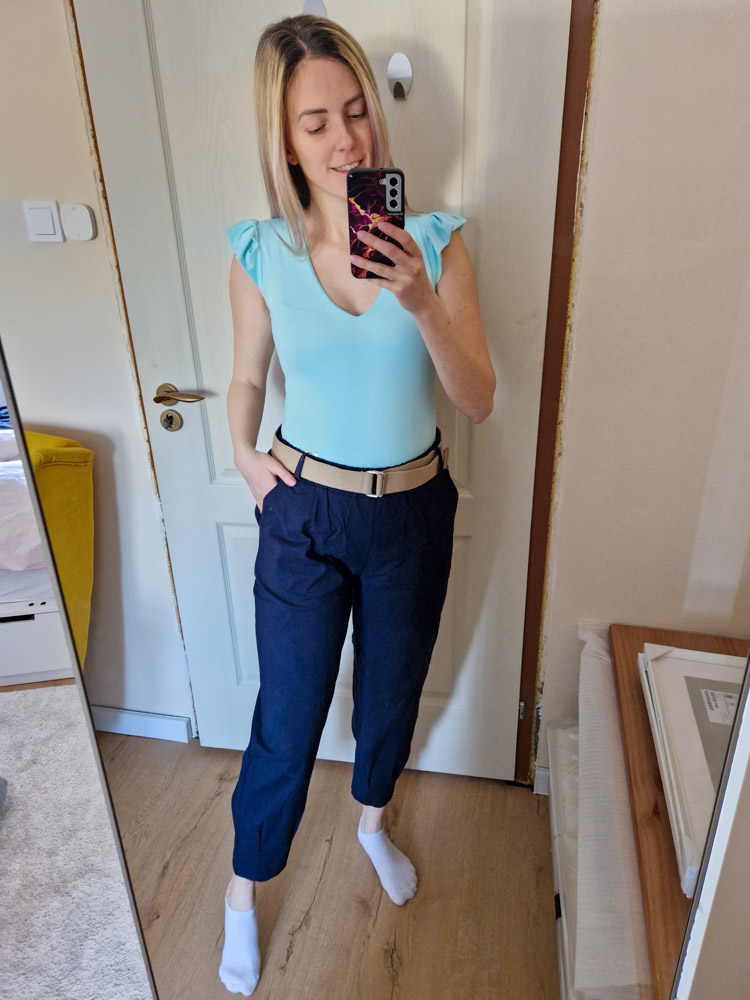 love-fodros-vallu-ujjatlan-turkiz-felso-12