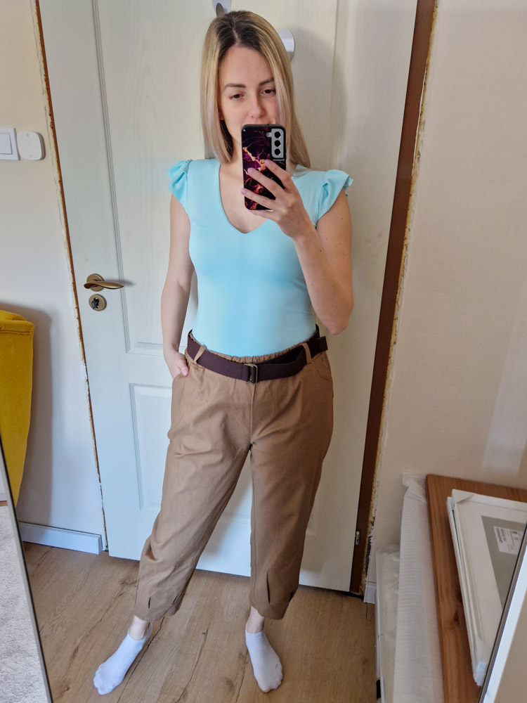 love-fodros-vallu-ujjatlan-turkiz-felso-13