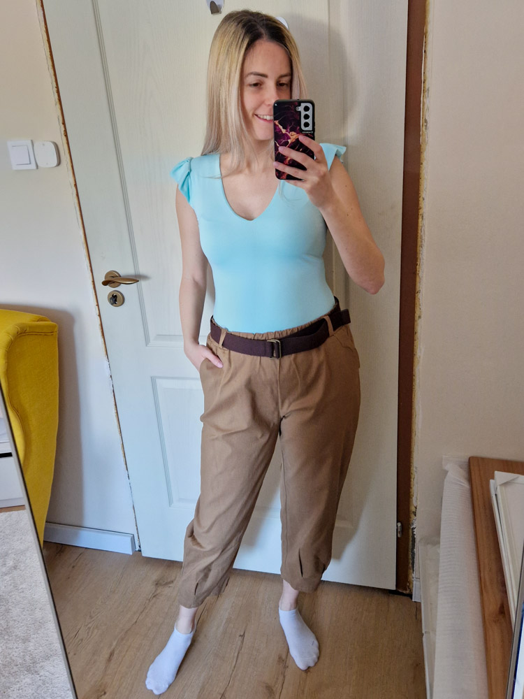 love-fodros-vallu-ujjatlan-turkiz-felso-14