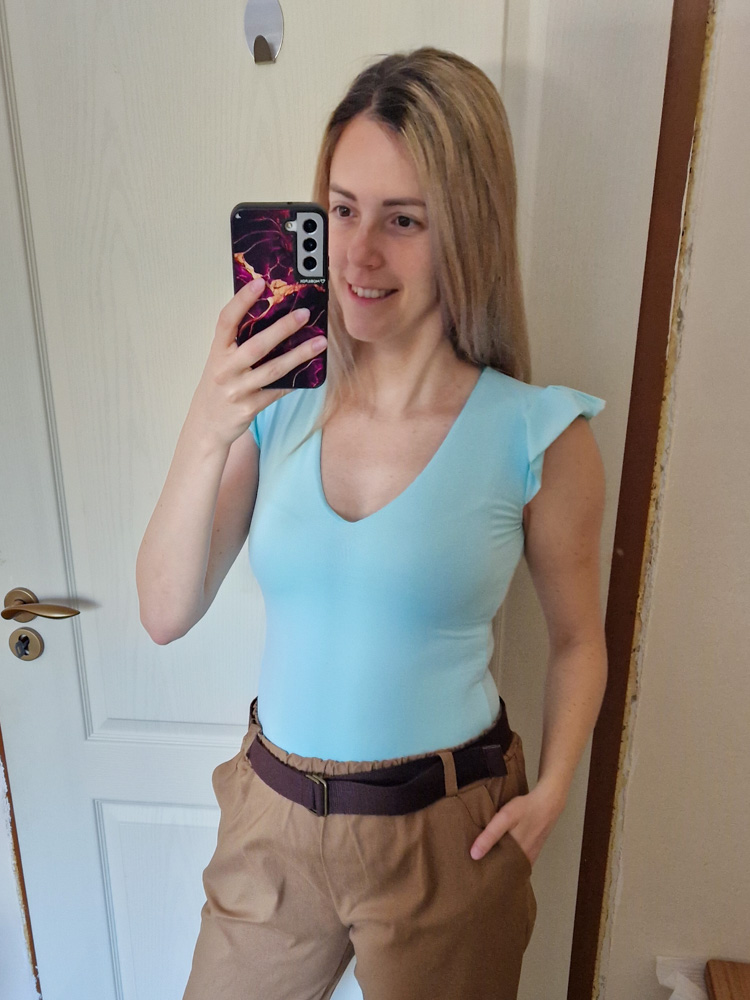 love-fodros-vallu-ujjatlan-turkiz-felso-15