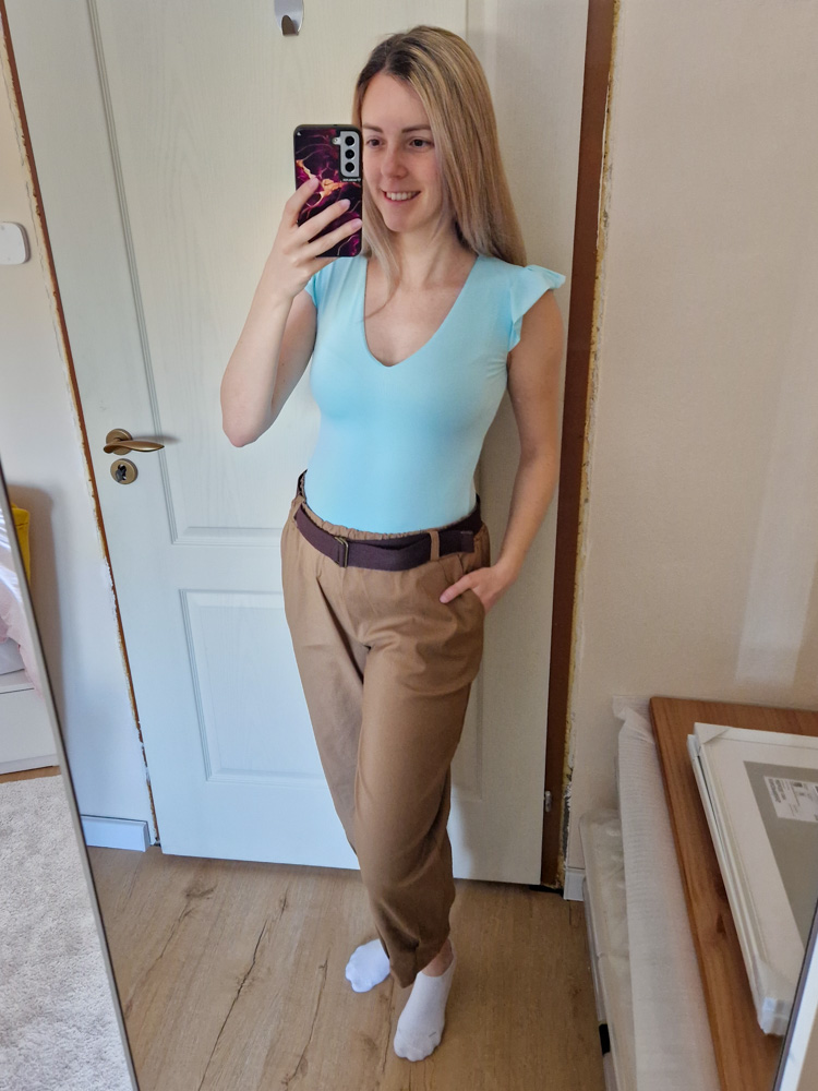 love-fodros-vallu-ujjatlan-turkiz-felso-16