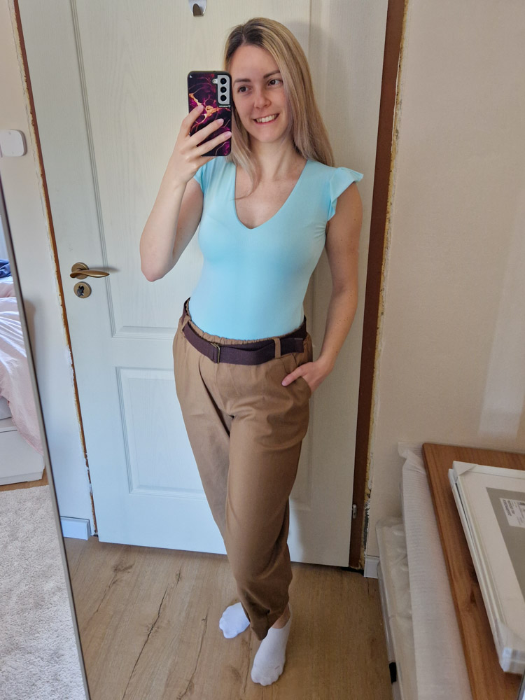 love-fodros-vallu-ujjatlan-turkiz-felso-17