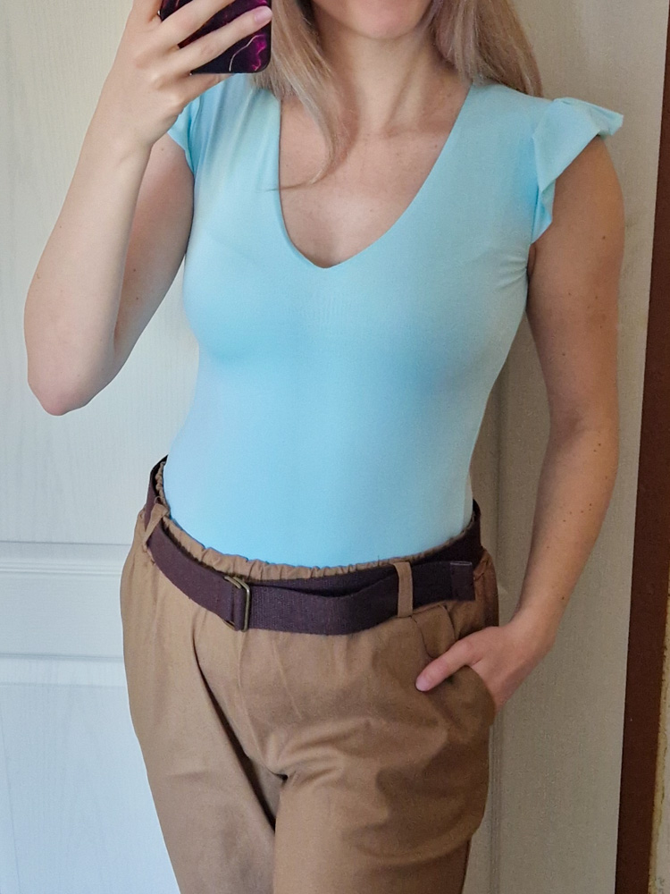 love-fodros-vallu-ujjatlan-turkiz-felso-18