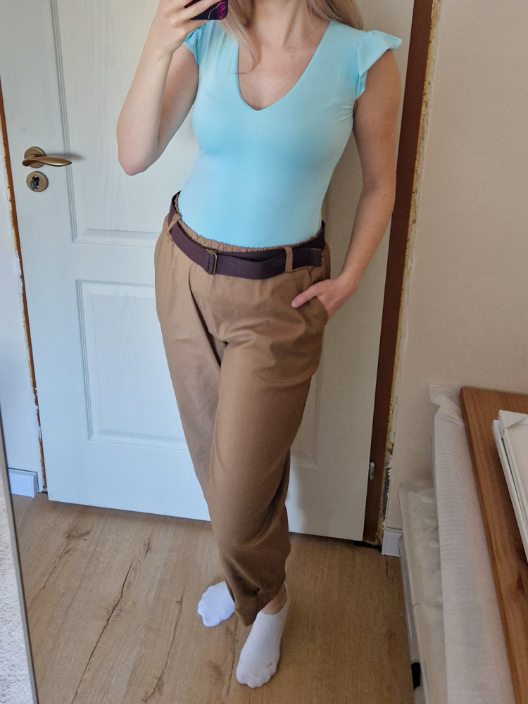 love-fodros-vallu-ujjatlan-turkiz-felso-19