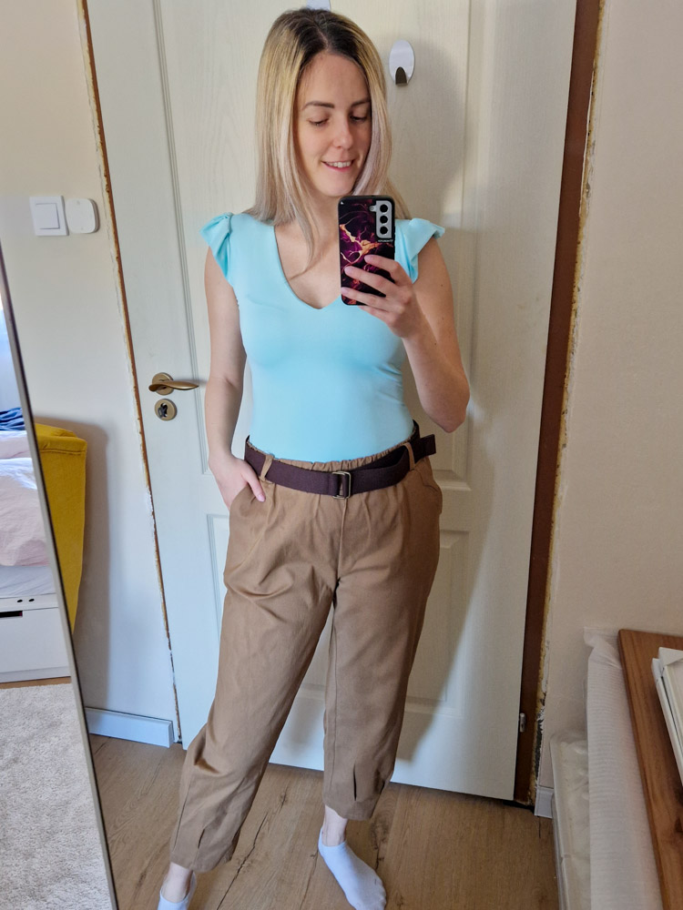 love-fodros-vallu-ujjatlan-turkiz-felso-20