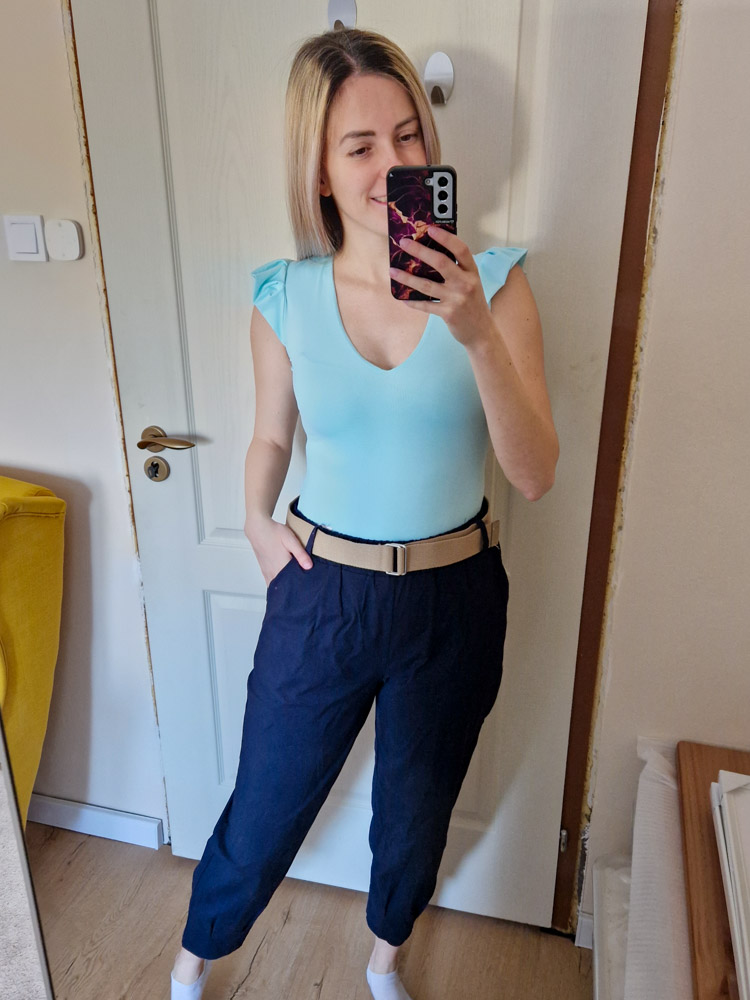 love-fodros-vallu-ujjatlan-turkiz-felso-7