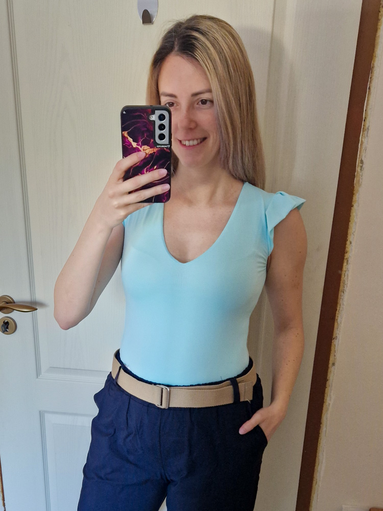 love-fodros-vallu-ujjatlan-turkiz-felso-8