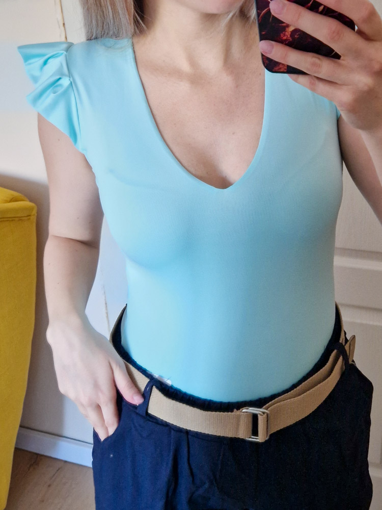 love-fodros-vallu-ujjatlan-turkiz-felso-9