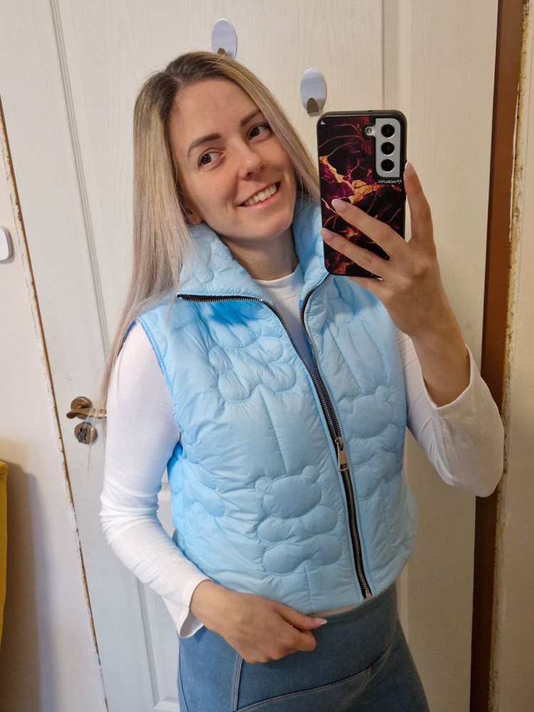 maci-babakek-melleny-rovid-fazon-17