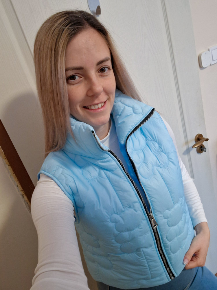 maci-babakek-melleny-rovid-fazon-18