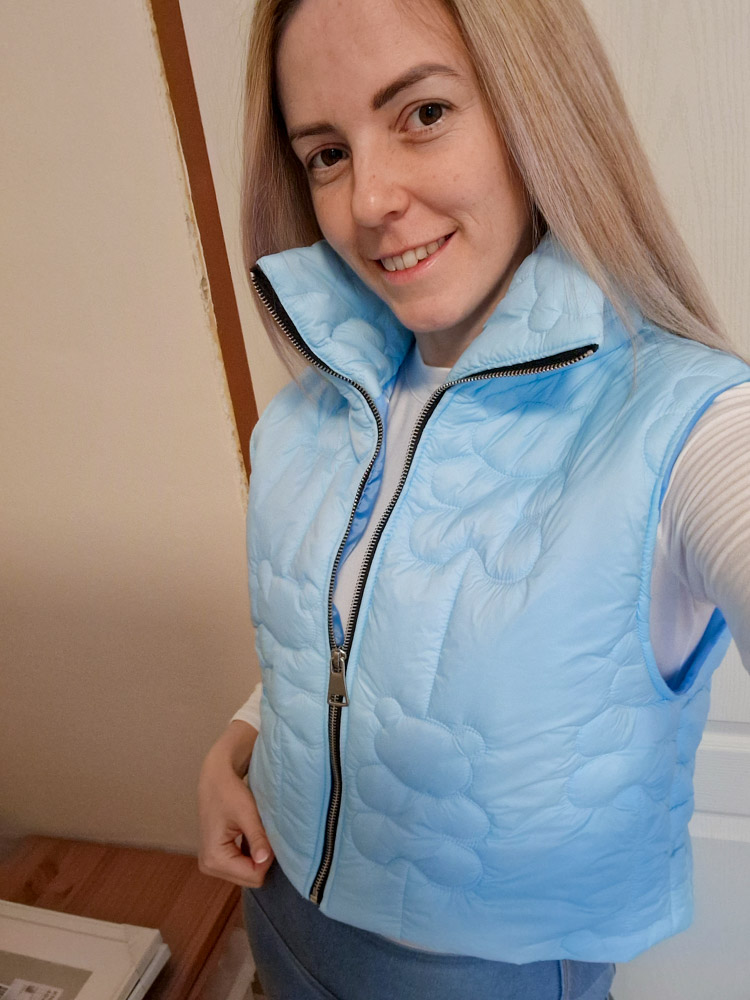 maci-babakek-melleny-rovid-fazon-19