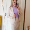 naomi-normal-hosszusagu-karcsusitott-elegans-bezs-blezer-13