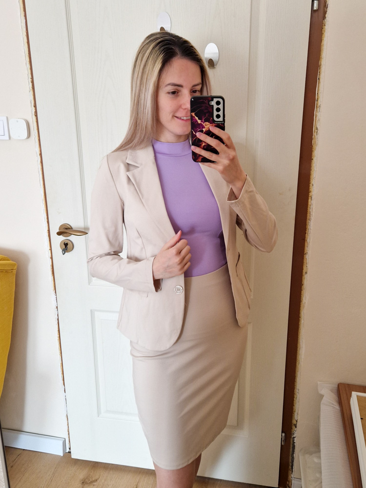 naomi-normal-hosszusagu-karcsusitott-elegans-bezs-blezer-13