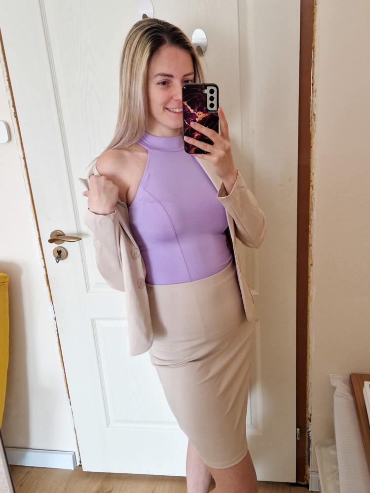 naomi-normal-hosszusagu-karcsusitott-elegans-bezs-blezer-14