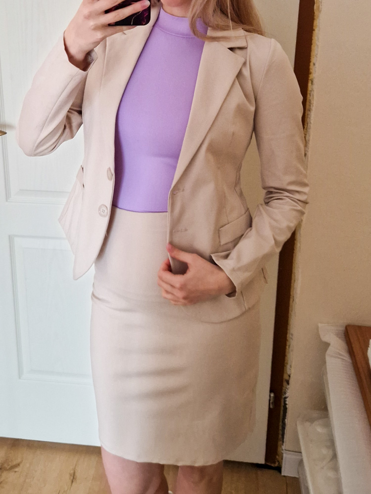 naomi-normal-hosszusagu-karcsusitott-elegans-bezs-blezer-16