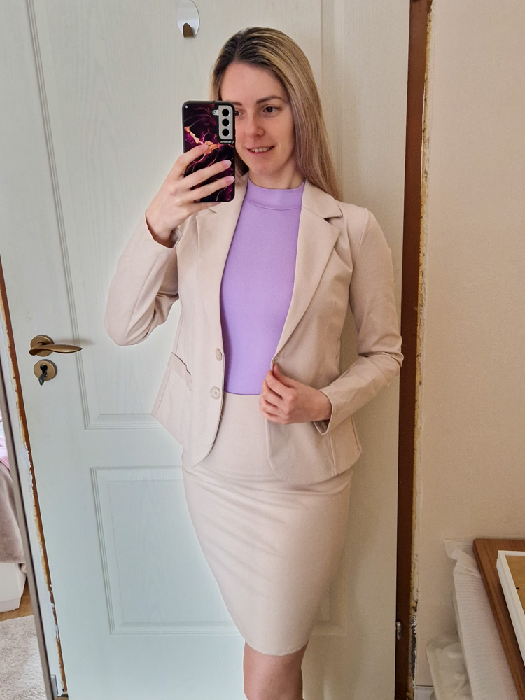 naomi-normal-hosszusagu-karcsusitott-elegans-bezs-blezer-18