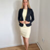 naomi-normal-hosszusagu-karcsusitott-elegans-fekete-blezer-38