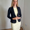 naomi-normal-hosszusagu-karcsusitott-elegans-fekete-blezer-39