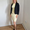 naomi-normal-hosszusagu-karcsusitott-elegans-fekete-blezer-40