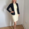 naomi-normal-hosszusagu-karcsusitott-elegans-fekete-blezer-42