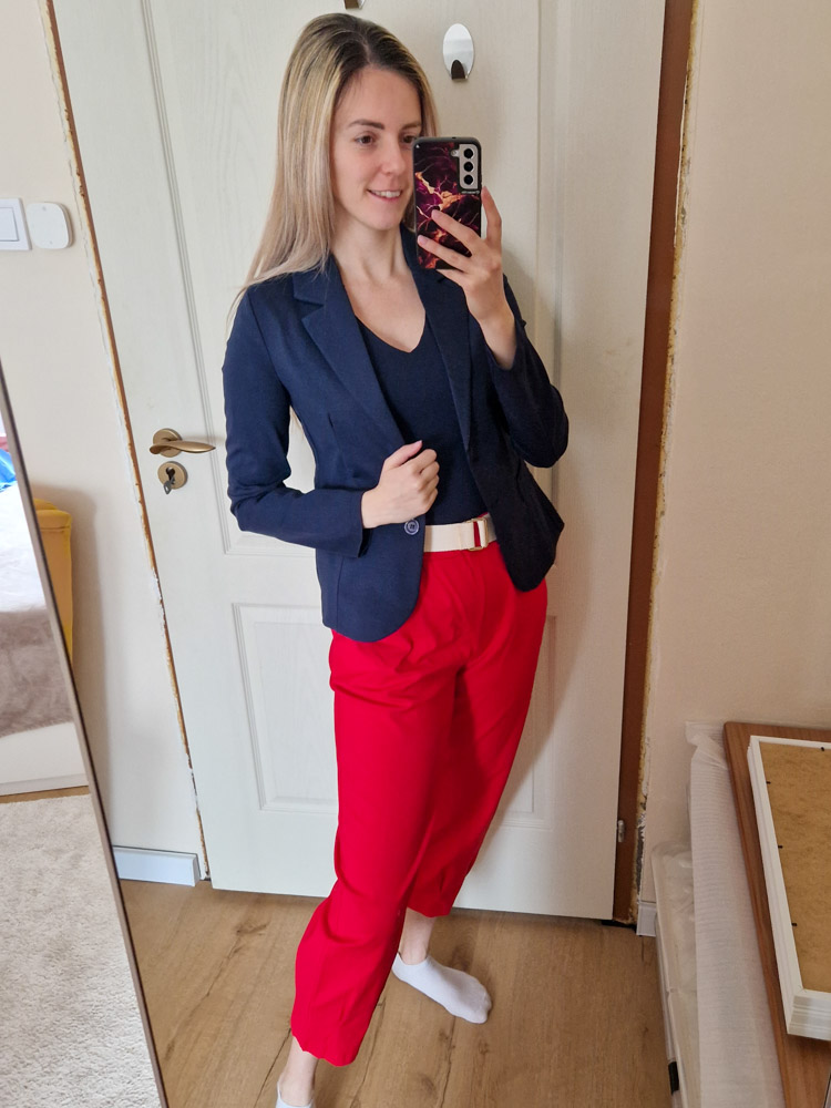 naomi-normal-hosszusagu-karcsusitott-elegans-sotetkek-blezer-10