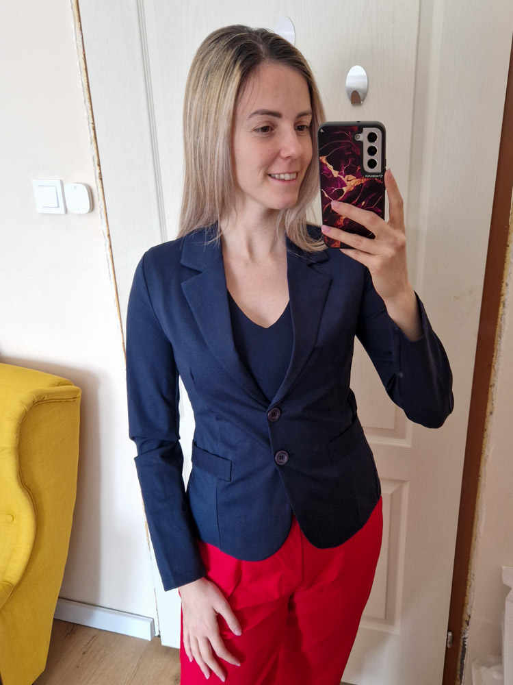 naomi-normal-hosszusagu-karcsusitott-elegans-sotetkek-blezer-13