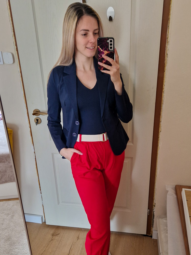 naomi-normal-hosszusagu-karcsusitott-elegans-sotetkek-blezer-5