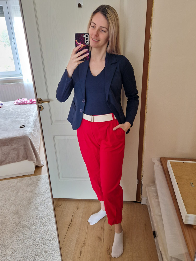 naomi-normal-hosszusagu-karcsusitott-elegans-sotetkek-blezer-7