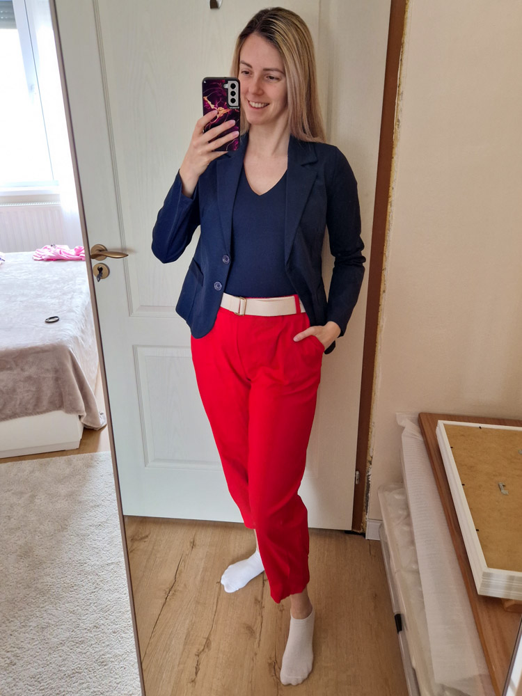 naomi-normal-hosszusagu-karcsusitott-elegans-sotetkek-blezer-8