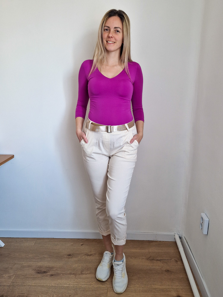 Love-V-nyaku-basic-lila-felso-4