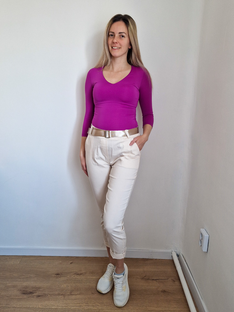 Love-V-nyaku-basic-lila-felso-5