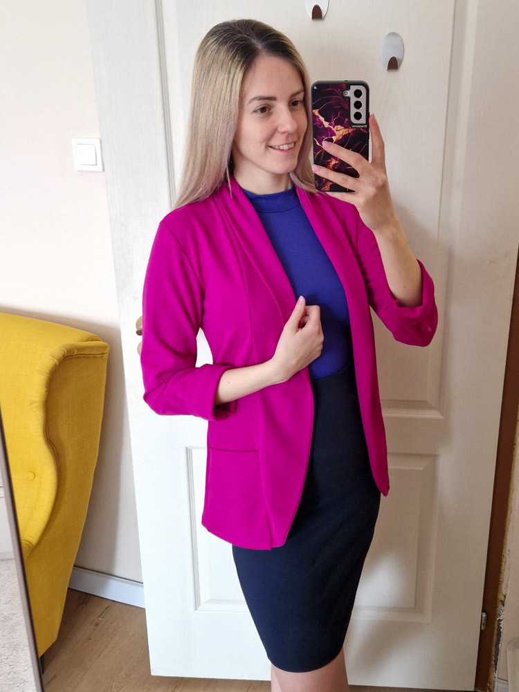 boglarka-sotetkek-pamut-ceruzaszoknya-egymeretes-gumis-dereku-10