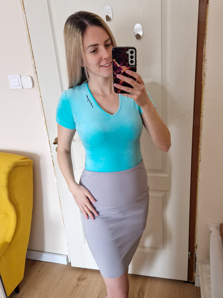 boglarka-szurke-pamut-ceruzaszoknya-egymeretes-gumis-dereku-7