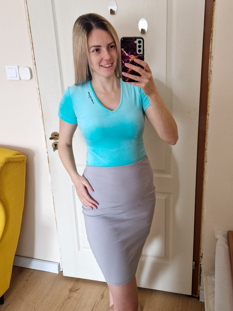 boglarka-szurke-pamut-ceruzaszoknya-egymeretes-gumis-dereku-9