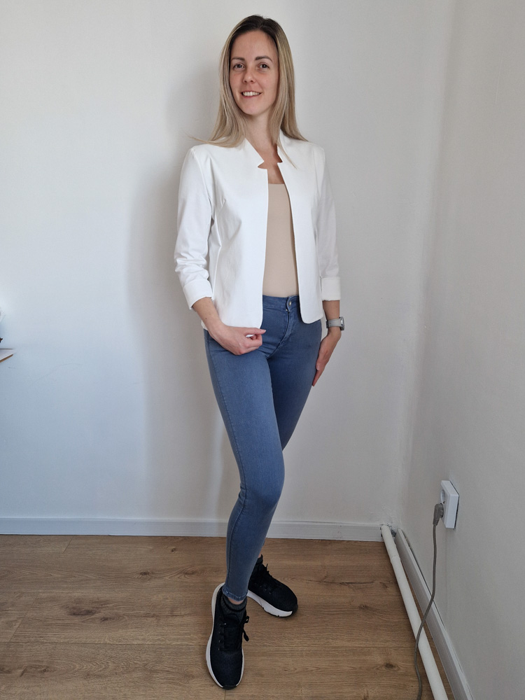 bonbon-szurkeskek-push-up-farmernadrag-15