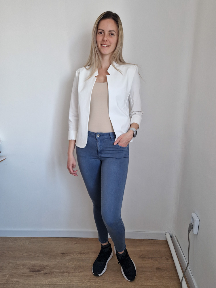 bonbon-szurkeskek-push-up-farmernadrag-16