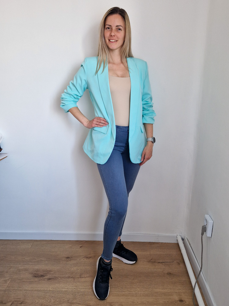 bonbon-szurkeskek-push-up-farmernadrag-18