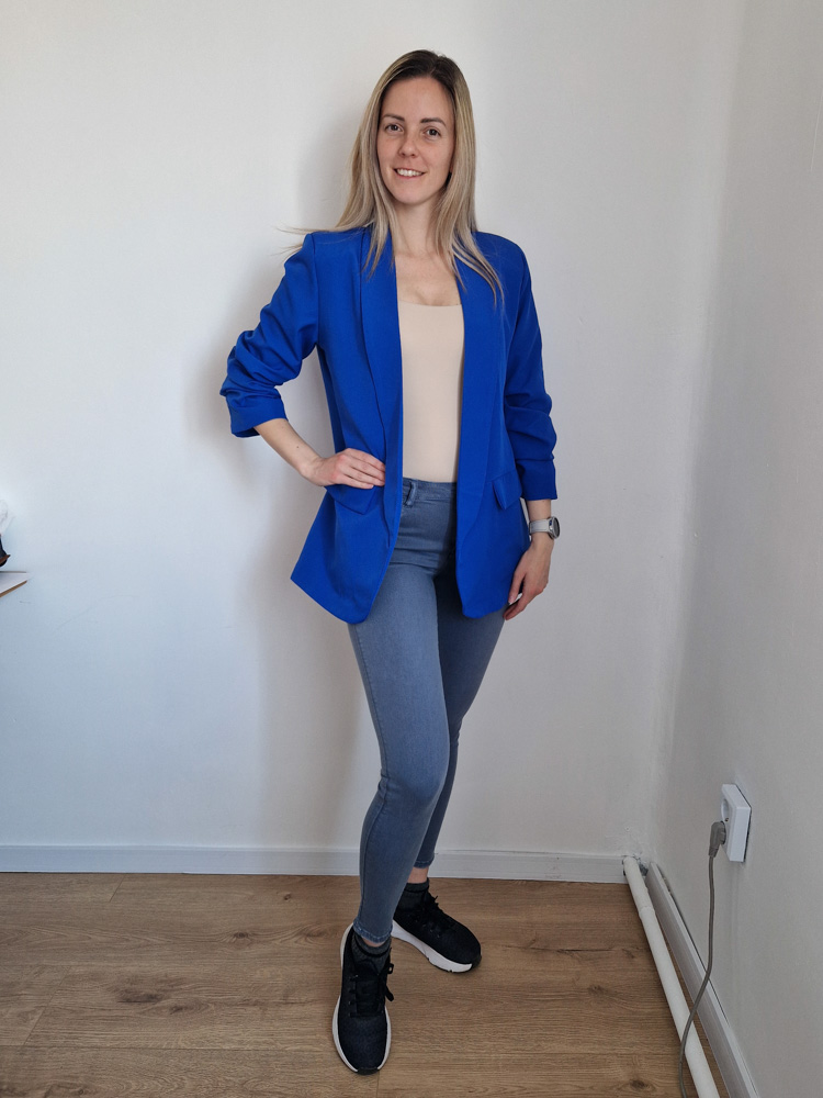 bonbon-szurkeskek-push-up-farmernadrag-19