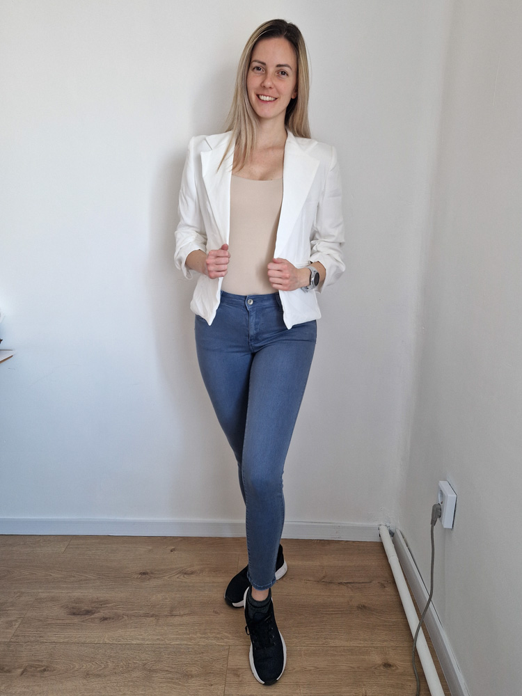 bonbon-szurkeskek-push-up-farmernadrag-23