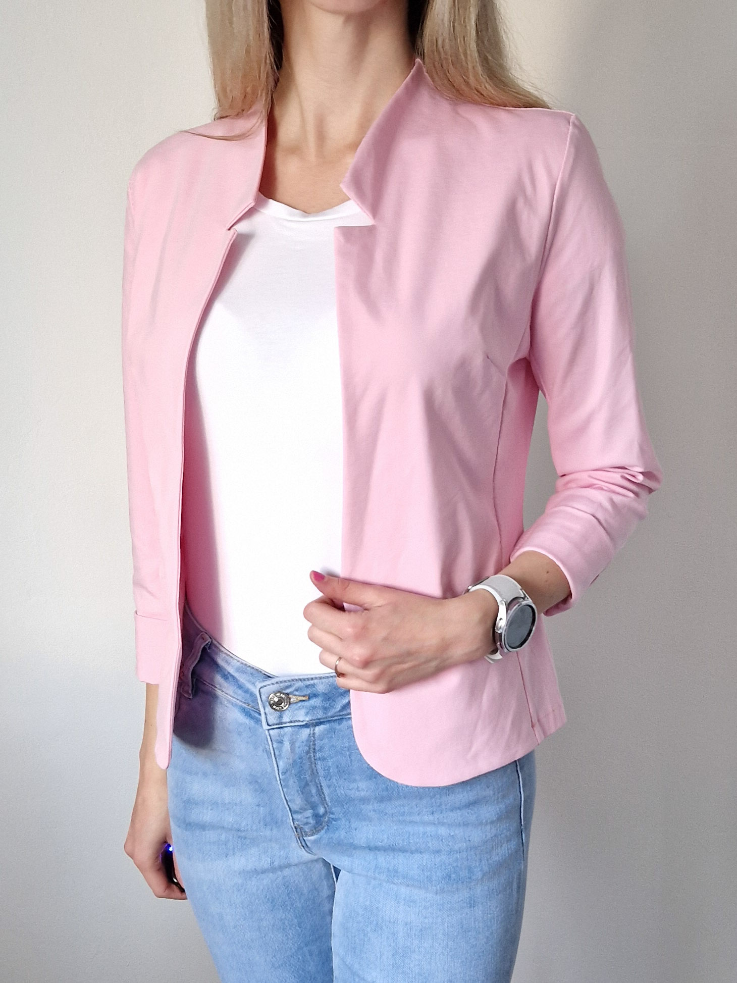 camilla-rozsaszin-elegans-blezer-5