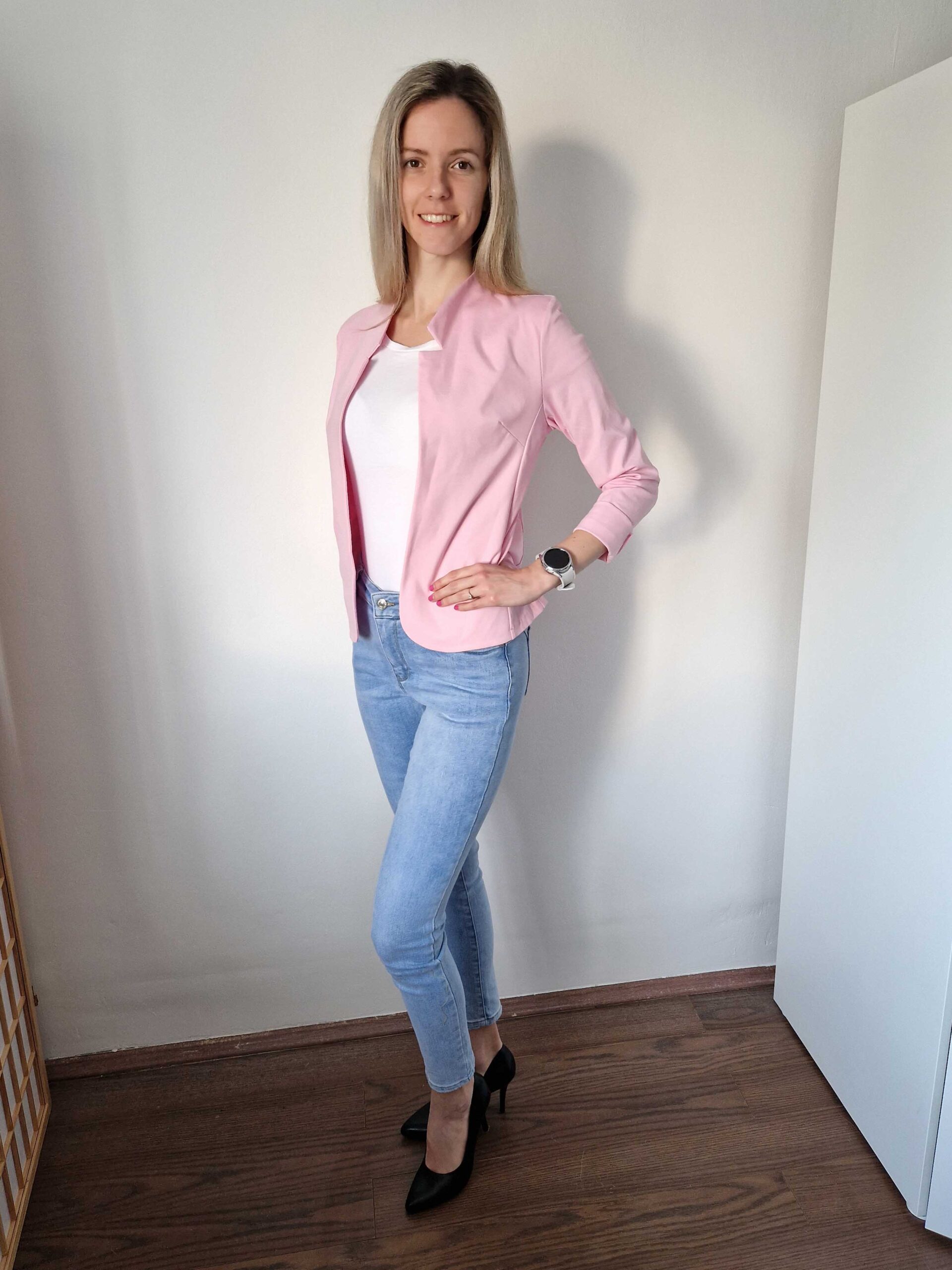 camilla-rozsaszin-elegans-blezer-6