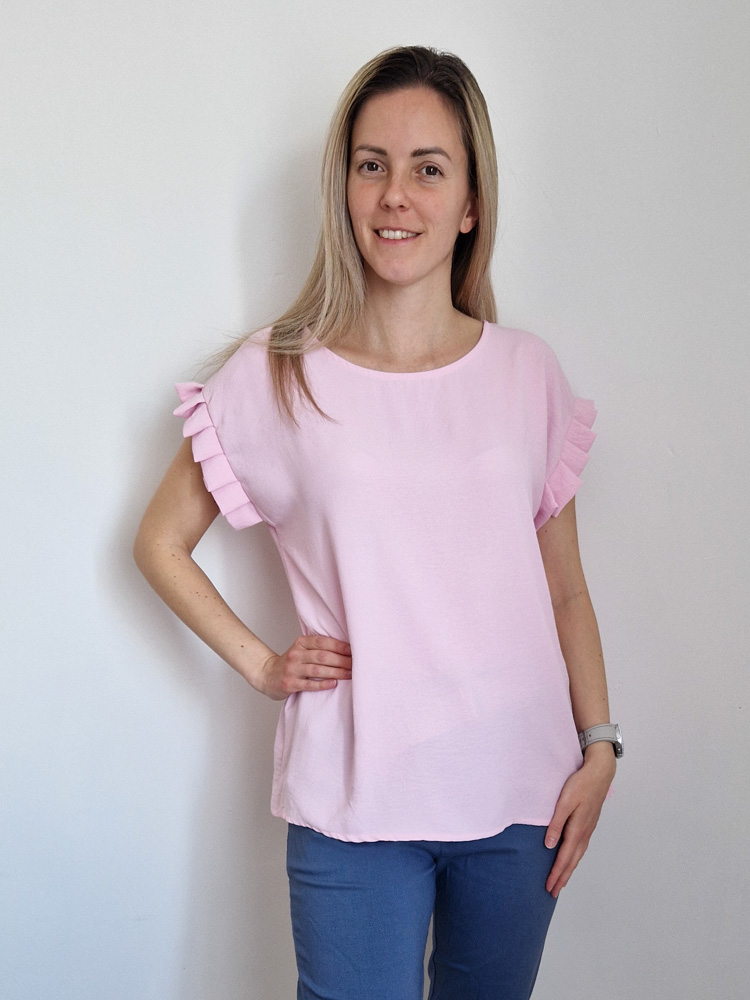 dora-babarozsaszin-fodros-felso-1