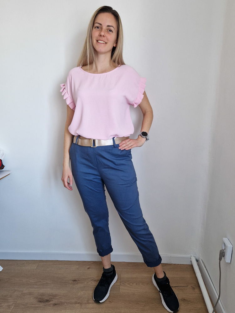 dora-babarozsaszin-fodros-felso-3