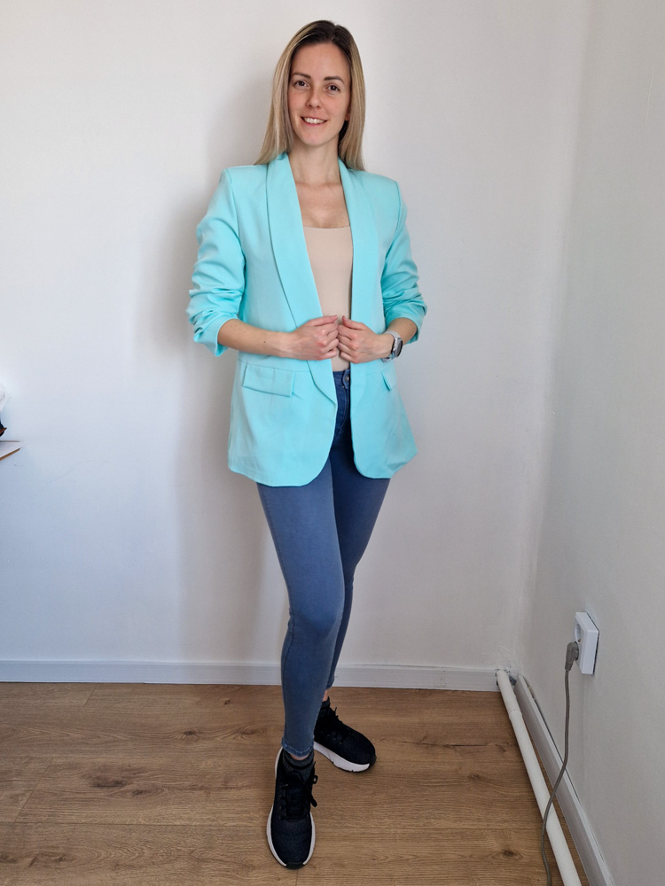 dorka-menta-noi-blezer-elegans-gomb-nelkuli-letisztult-blezer-1