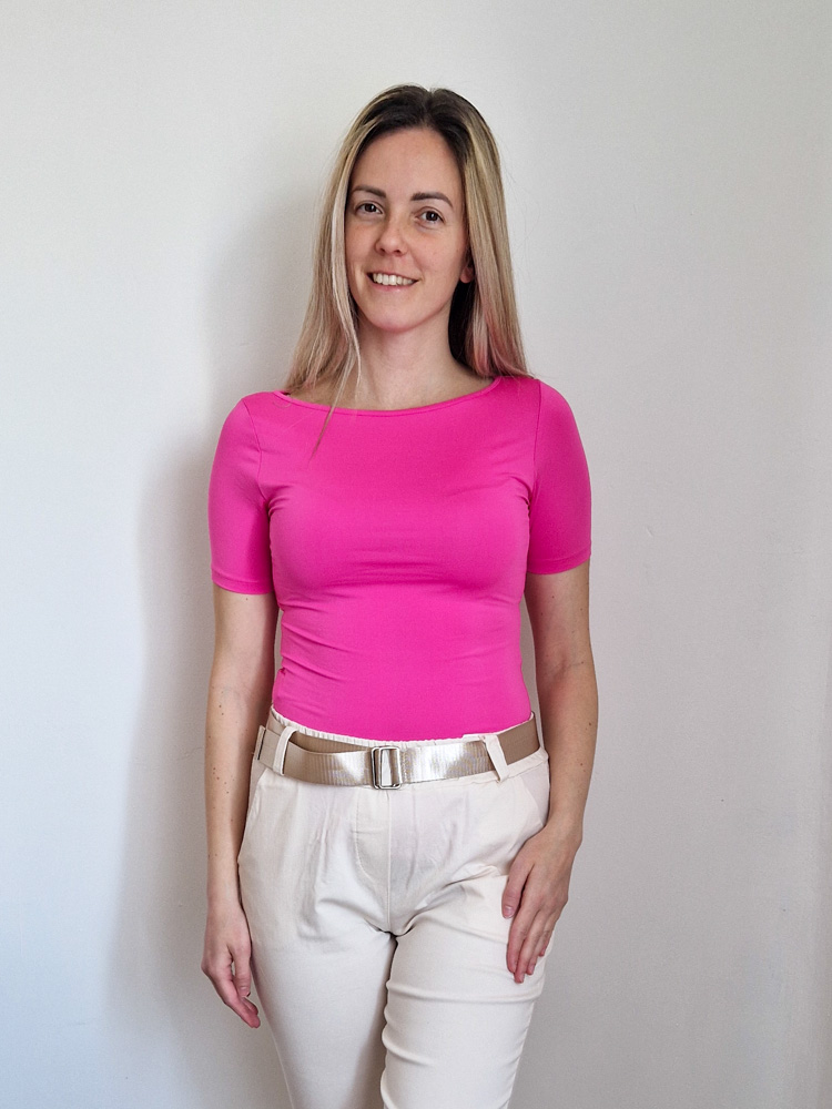 love-fukszia-rovid-ujju-kereknyaku-basic-felso-3