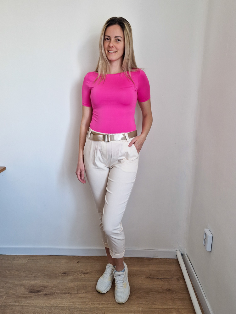 love-fukszia-rovid-ujju-kereknyaku-basic-felso-5