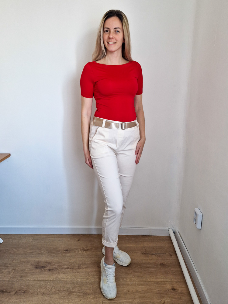 love-piros-rovid-ujju-kereknyaku-basic-felso-2